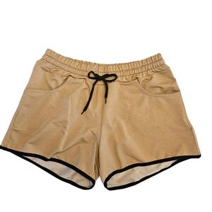 Girls XL Shorts NWOT